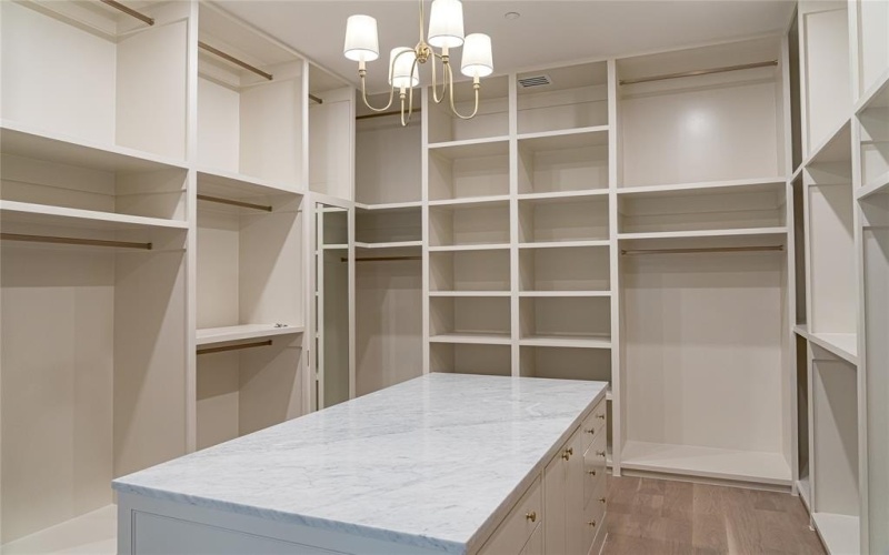 4222 Willow Grove Road, Dallas, TX 75220, 6 Bedrooms Bedrooms, ,7 BathroomsBathrooms,Residential,For Sale,4222 Willow Grove Road,0,21209819