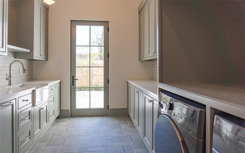 4222 Willow Grove Road, Dallas, TX 75220, 6 Bedrooms Bedrooms, ,7 BathroomsBathrooms,Residential,For Sale,4222 Willow Grove Road,0,21209819