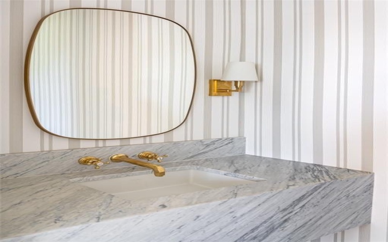 4222 Willow Grove Road, Dallas, TX 75220, 6 Bedrooms Bedrooms, ,7 BathroomsBathrooms,Residential,For Sale,4222 Willow Grove Road,0,21209819