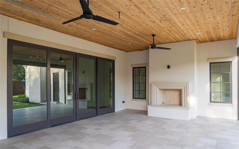 4222 Willow Grove Road, Dallas, TX 75220, 6 Bedrooms Bedrooms, ,7 BathroomsBathrooms,Residential,For Sale,4222 Willow Grove Road,0,21209819