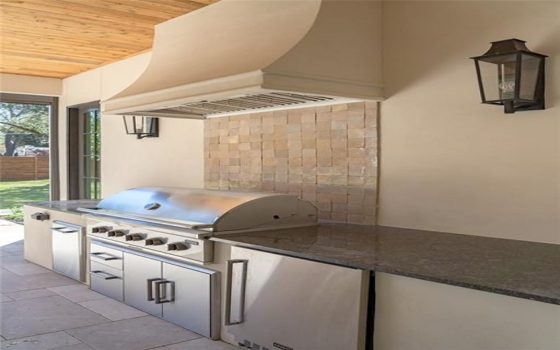 4222 Willow Grove Road, Dallas, TX 75220, 6 Bedrooms Bedrooms, ,7 BathroomsBathrooms,Residential,For Sale,4222 Willow Grove Road,0,21209819