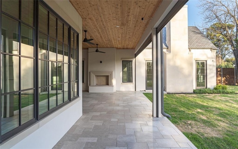 4222 Willow Grove Road, Dallas, TX 75220, 6 Bedrooms Bedrooms, ,7 BathroomsBathrooms,Residential,For Sale,4222 Willow Grove Road,0,21209819