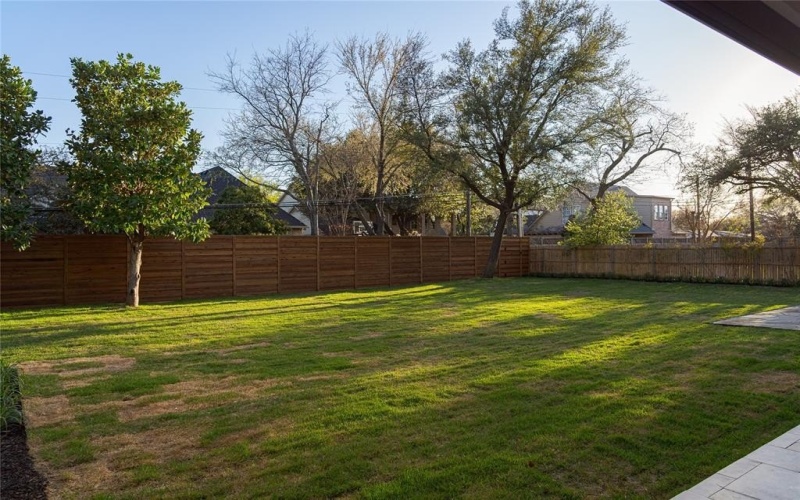 4222 Willow Grove Road, Dallas, TX 75220, 6 Bedrooms Bedrooms, ,7 BathroomsBathrooms,Residential,For Sale,4222 Willow Grove Road,0,21209819