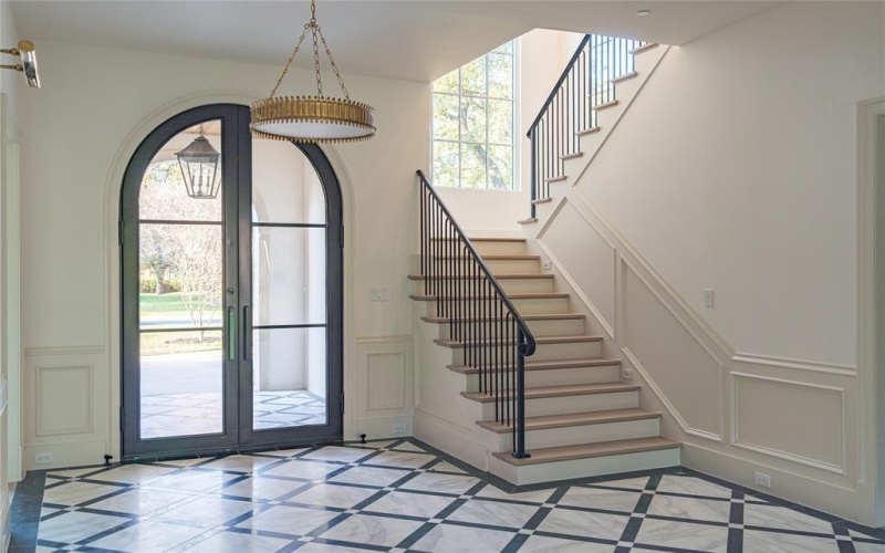 4222 Willow Grove Road, Dallas, TX 75220, 6 Bedrooms Bedrooms, ,7 BathroomsBathrooms,Residential,For Sale,4222 Willow Grove Road,0,21209819