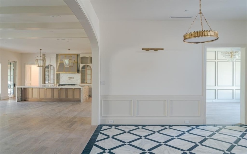 4222 Willow Grove Road, Dallas, TX 75220, 6 Bedrooms Bedrooms, ,7 BathroomsBathrooms,Residential,For Sale,4222 Willow Grove Road,0,21209819