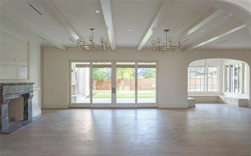 4222 Willow Grove Road, Dallas, TX 75220, 6 Bedrooms Bedrooms, ,7 BathroomsBathrooms,Residential,For Sale,4222 Willow Grove Road,0,21209819