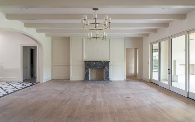 4222 Willow Grove Road, Dallas, TX 75220, 6 Bedrooms Bedrooms, ,7 BathroomsBathrooms,Residential,For Sale,4222 Willow Grove Road,0,21209819