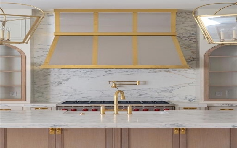 4222 Willow Grove Road, Dallas, TX 75220, 6 Bedrooms Bedrooms, ,7 BathroomsBathrooms,Residential,For Sale,4222 Willow Grove Road,0,21209819