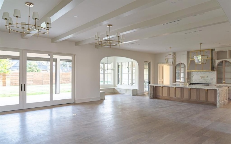 4222 Willow Grove Road, Dallas, TX 75220, 6 Bedrooms Bedrooms, ,7 BathroomsBathrooms,Residential,For Sale,4222 Willow Grove Road,0,21209819