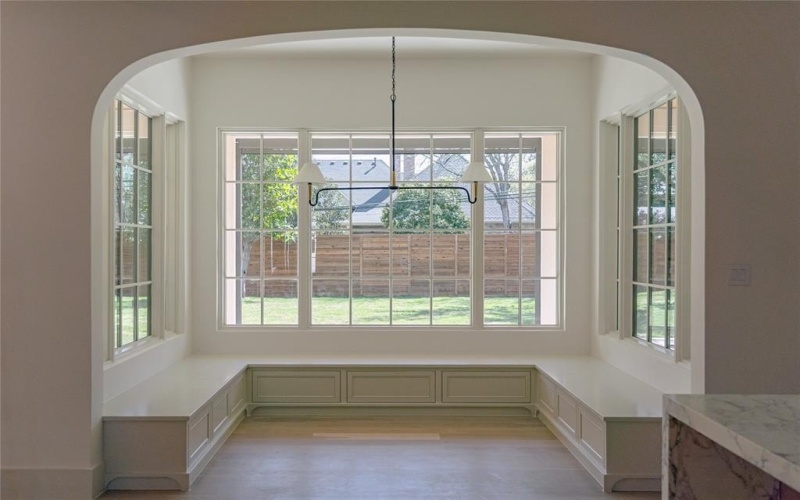 4222 Willow Grove Road, Dallas, TX 75220, 6 Bedrooms Bedrooms, ,7 BathroomsBathrooms,Residential,For Sale,4222 Willow Grove Road,0,21209819