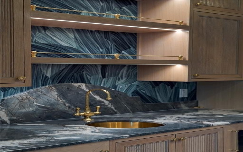 4222 Willow Grove Road, Dallas, TX 75220, 6 Bedrooms Bedrooms, ,7 BathroomsBathrooms,Residential,For Sale,4222 Willow Grove Road,0,21209819