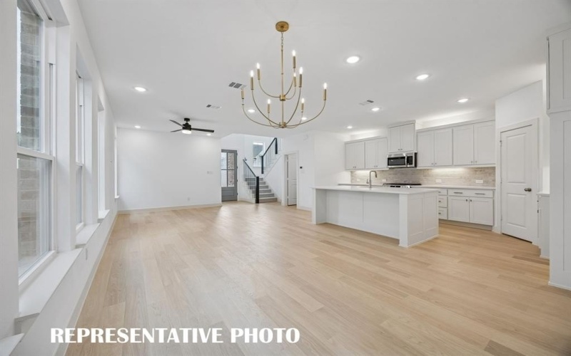 3704 Homer Court, McKinney, TX 75071, 3 Habitaciones Habitaciones , ,2 BañosBaños,Residential,En Venta,3704 Homer Court,0,21209834