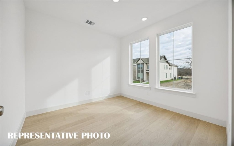 3704 Homer Court, McKinney, TX 75071, 3 Habitaciones Habitaciones , ,2 BañosBaños,Residential,En Venta,3704 Homer Court,0,21209834