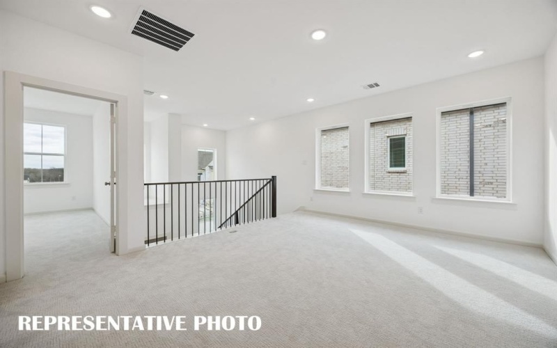 3704 Homer Court, McKinney, TX 75071, 3 Habitaciones Habitaciones , ,2 BañosBaños,Residential,En Venta,3704 Homer Court,0,21209834