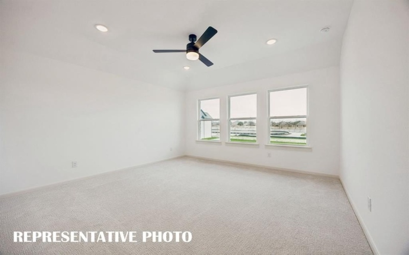 3704 Homer Court, McKinney, TX 75071, 3 Habitaciones Habitaciones , ,2 BañosBaños,Residential,En Venta,3704 Homer Court,0,21209834