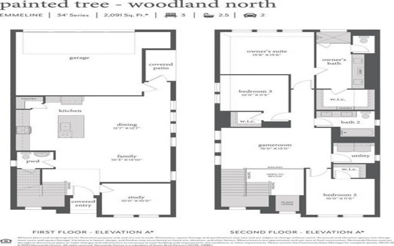 3704 Homer Court, McKinney, TX 75071, 3 Habitaciones Habitaciones , ,2 BañosBaños,Residential,En Venta,3704 Homer Court,0,21209834