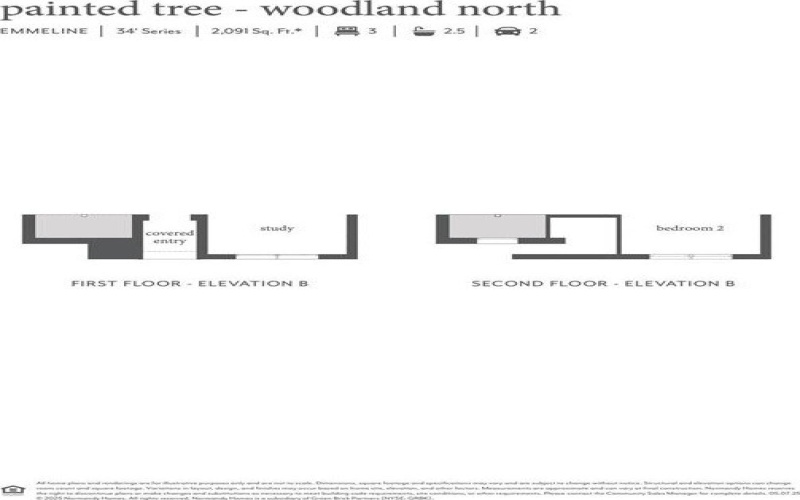 3704 Homer Court, McKinney, TX 75071, 3 Habitaciones Habitaciones , ,2 BañosBaños,Residential,En Venta,3704 Homer Court,0,21209834
