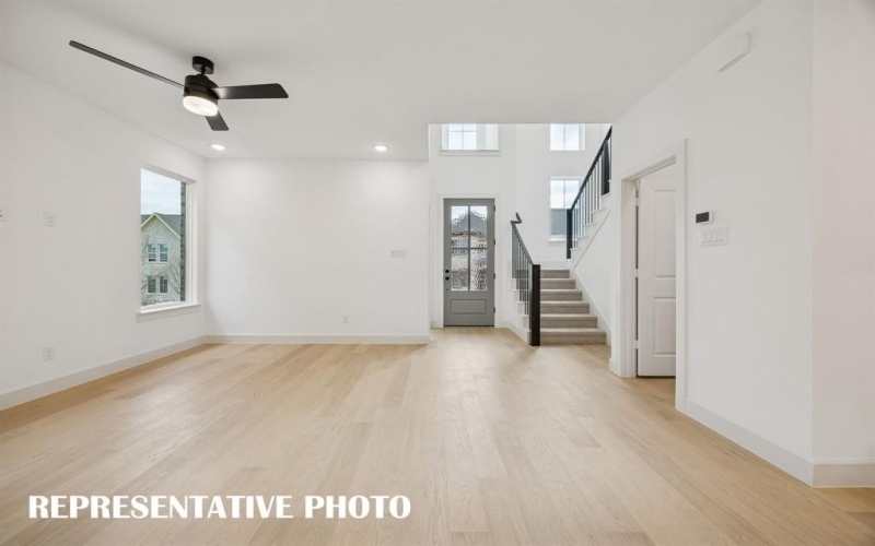 3704 Homer Court, McKinney, TX 75071, 3 Habitaciones Habitaciones , ,2 BañosBaños,Residential,En Venta,3704 Homer Court,0,21209834