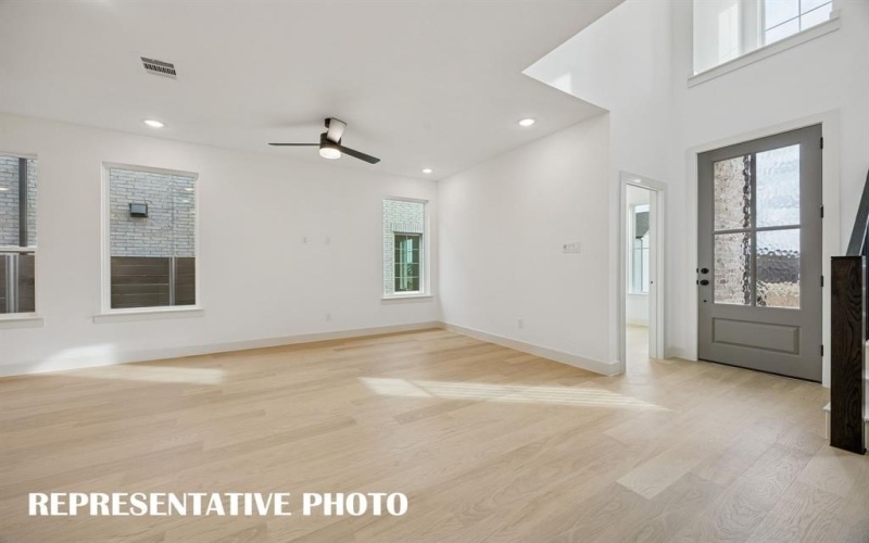 3704 Homer Court, McKinney, TX 75071, 3 Habitaciones Habitaciones , ,2 BañosBaños,Residential,En Venta,3704 Homer Court,0,21209834