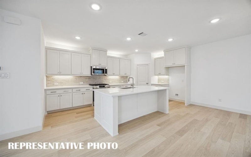 3704 Homer Court, McKinney, TX 75071, 3 Habitaciones Habitaciones , ,2 BañosBaños,Residential,En Venta,3704 Homer Court,0,21209834