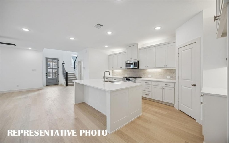 3704 Homer Court, McKinney, TX 75071, 3 Habitaciones Habitaciones , ,2 BañosBaños,Residential,En Venta,3704 Homer Court,0,21209834