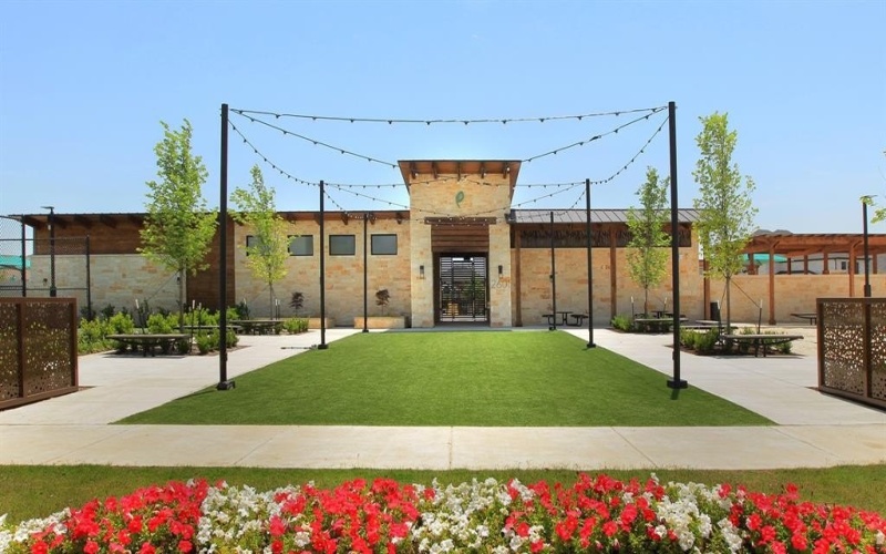 1812 Bistineau Court, Celina, TX 75009, 4 Bedrooms Bedrooms, ,3 BathroomsBathrooms,Residential,For Sale,1812 Bistineau Court,0,21209859