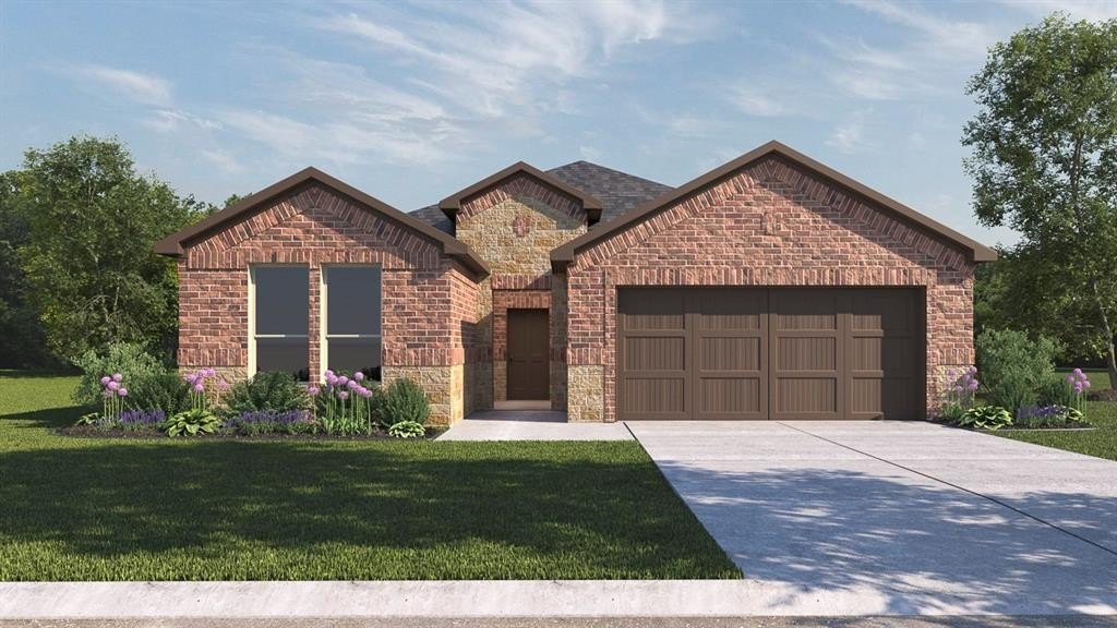 1912 Tacoma Way, Anna, TX 75409, 4 Bedrooms Bedrooms, ,2 BathroomsBathrooms,Residential,For Sale,1912 Tacoma Way,0,21209866