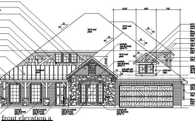 819 Beverly Drive, Grapevine, TX 76051, 4 Bedrooms Bedrooms, ,3 BathroomsBathrooms,Residential,For Sale,819 Beverly Drive,0,21209867