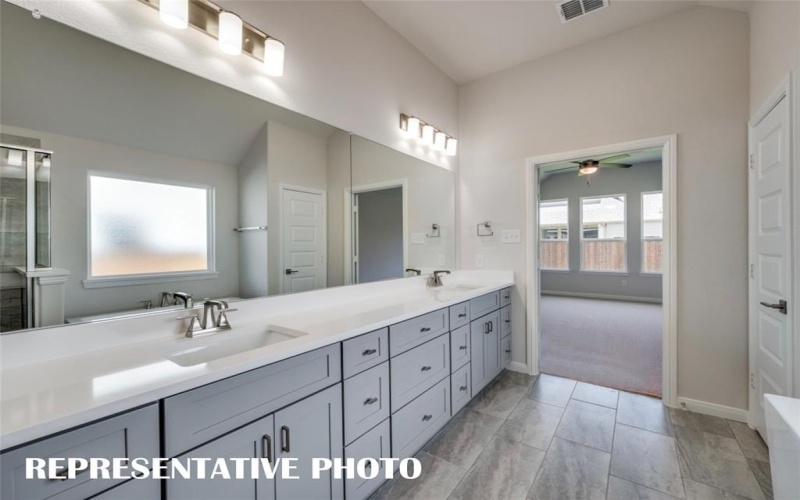 16525 Boston Ivy Drive, Fort Worth, TX 76247, 4 Bedrooms Bedrooms, ,3 BathroomsBathrooms,Residential,For Sale,16525 Boston Ivy Drive,0,21209935