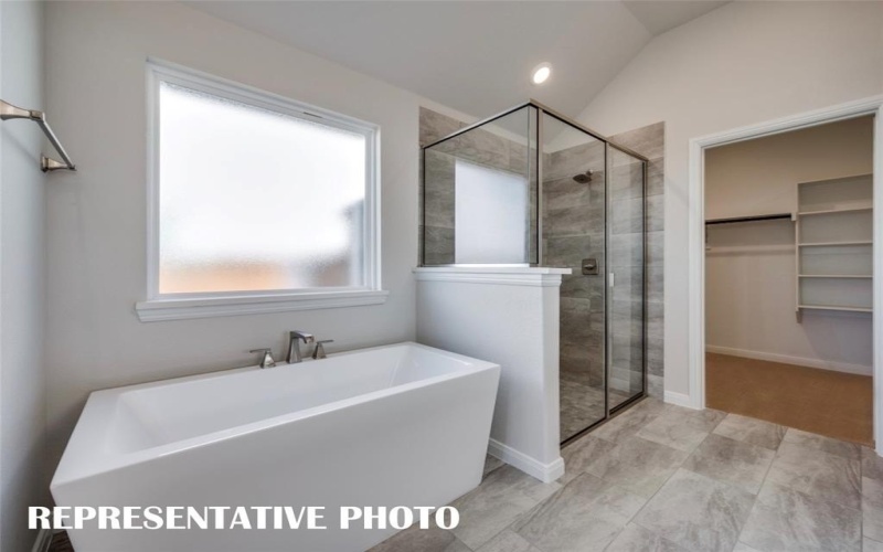 16525 Boston Ivy Drive, Fort Worth, TX 76247, 4 Bedrooms Bedrooms, ,3 BathroomsBathrooms,Residential,For Sale,16525 Boston Ivy Drive,0,21209935