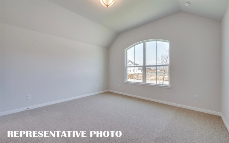 16525 Boston Ivy Drive, Fort Worth, TX 76247, 4 Bedrooms Bedrooms, ,3 BathroomsBathrooms,Residential,For Sale,16525 Boston Ivy Drive,0,21209935