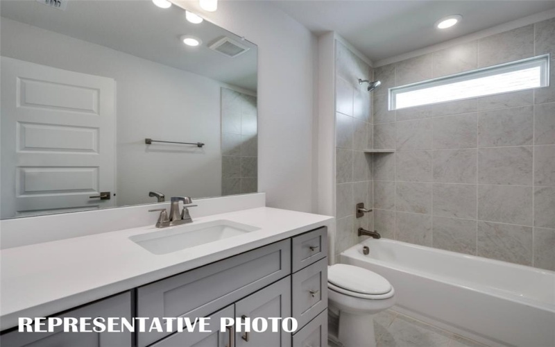 16525 Boston Ivy Drive, Fort Worth, TX 76247, 4 Bedrooms Bedrooms, ,3 BathroomsBathrooms,Residential,For Sale,16525 Boston Ivy Drive,0,21209935