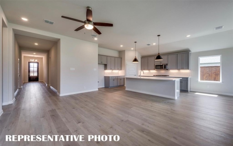 16525 Boston Ivy Drive, Fort Worth, TX 76247, 4 Bedrooms Bedrooms, ,3 BathroomsBathrooms,Residential,For Sale,16525 Boston Ivy Drive,0,21209935