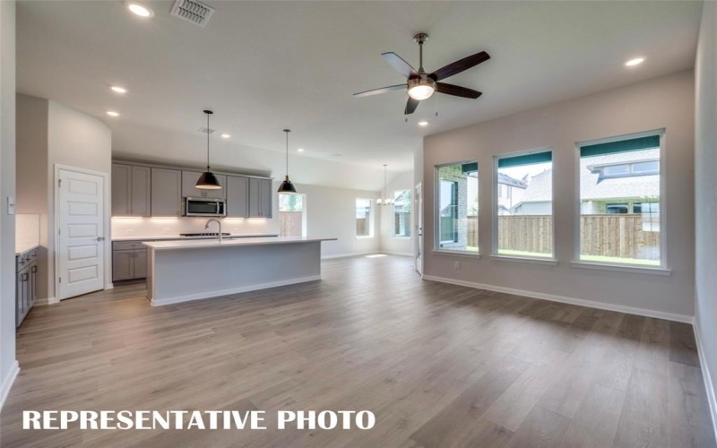 16525 Boston Ivy Drive, Fort Worth, TX 76247, 4 Bedrooms Bedrooms, ,3 BathroomsBathrooms,Residential,For Sale,16525 Boston Ivy Drive,0,21209935