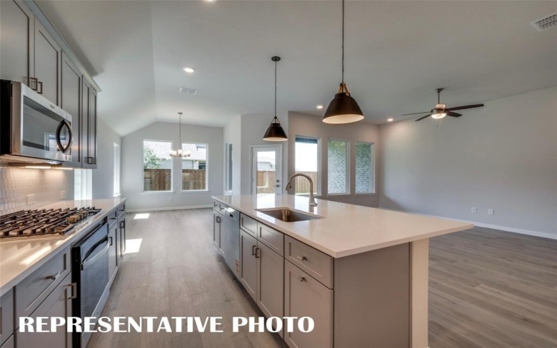 16525 Boston Ivy Drive, Fort Worth, TX 76247, 4 Bedrooms Bedrooms, ,3 BathroomsBathrooms,Residential,For Sale,16525 Boston Ivy Drive,0,21209935