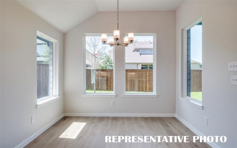 16525 Boston Ivy Drive, Fort Worth, TX 76247, 4 Bedrooms Bedrooms, ,3 BathroomsBathrooms,Residential,For Sale,16525 Boston Ivy Drive,0,21209935