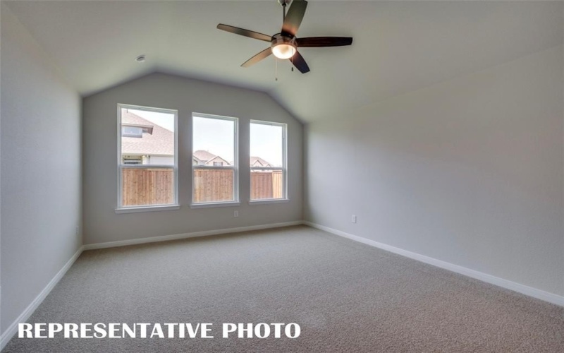 16525 Boston Ivy Drive, Fort Worth, TX 76247, 4 Bedrooms Bedrooms, ,3 BathroomsBathrooms,Residential,For Sale,16525 Boston Ivy Drive,0,21209935