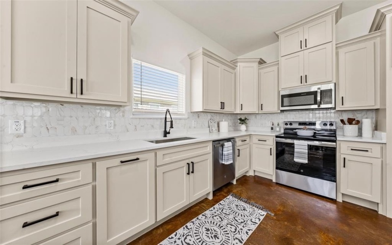 1512 Holly Vista Street, Waco, TX 76711, 3 Bedrooms Bedrooms, ,2 BathroomsBathrooms,Residential,For Sale,1512 Holly Vista Street,0,21209974