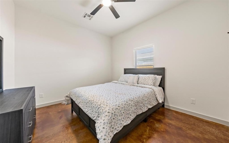 1512 Holly Vista Street, Waco, TX 76711, 3 Bedrooms Bedrooms, ,2 BathroomsBathrooms,Residential,For Sale,1512 Holly Vista Street,0,21209974