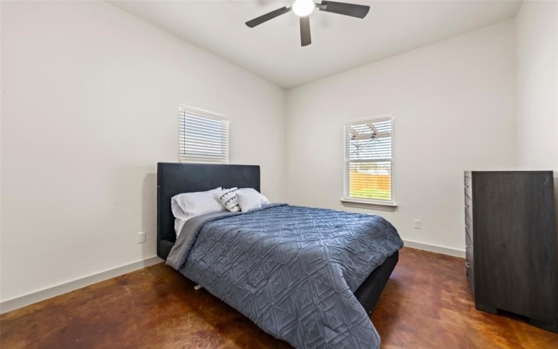 1512 Holly Vista Street, Waco, TX 76711, 3 Bedrooms Bedrooms, ,2 BathroomsBathrooms,Residential,For Sale,1512 Holly Vista Street,0,21209974