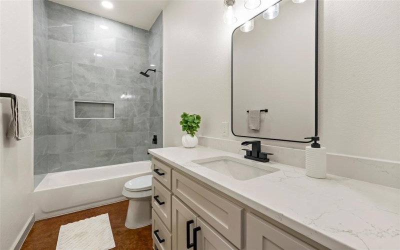 1512 Holly Vista Street, Waco, TX 76711, 3 Bedrooms Bedrooms, ,2 BathroomsBathrooms,Residential,For Sale,1512 Holly Vista Street,0,21209974