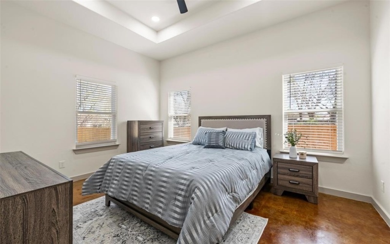 1512 Holly Vista Street, Waco, TX 76711, 3 Bedrooms Bedrooms, ,2 BathroomsBathrooms,Residential,For Sale,1512 Holly Vista Street,0,21209974