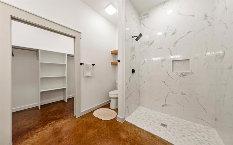 1512 Holly Vista Street, Waco, TX 76711, 3 Bedrooms Bedrooms, ,2 BathroomsBathrooms,Residential,For Sale,1512 Holly Vista Street,0,21209974