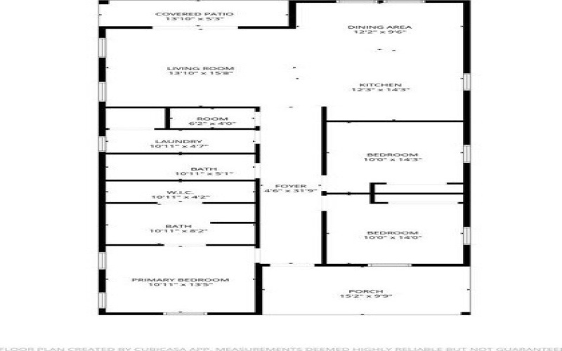 1512 Holly Vista Street, Waco, TX 76711, 3 Bedrooms Bedrooms, ,2 BathroomsBathrooms,Residential,For Sale,1512 Holly Vista Street,0,21209974