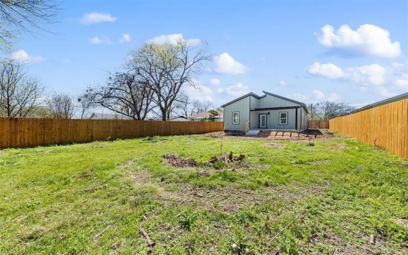 1512 Holly Vista Street, Waco, TX 76711, 3 Bedrooms Bedrooms, ,2 BathroomsBathrooms,Residential,For Sale,1512 Holly Vista Street,0,21209974