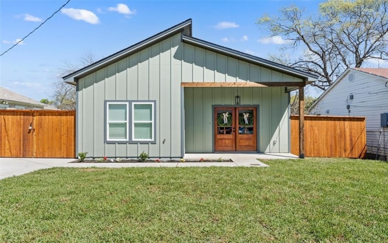 1512 Holly Vista Street, Waco, TX 76711, 3 Bedrooms Bedrooms, ,2 BathroomsBathrooms,Residential,For Sale,1512 Holly Vista Street,0,21209974
