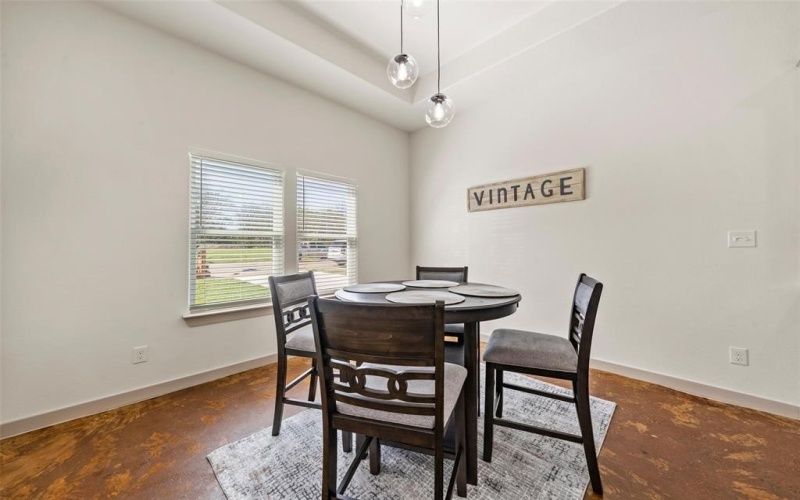 1512 Holly Vista Street, Waco, TX 76711, 3 Bedrooms Bedrooms, ,2 BathroomsBathrooms,Residential,For Sale,1512 Holly Vista Street,0,21209974