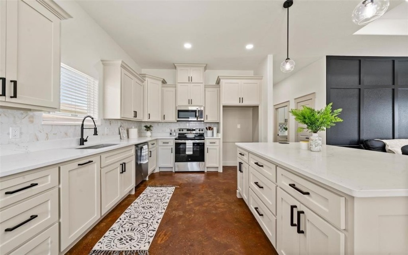 1512 Holly Vista Street, Waco, TX 76711, 3 Bedrooms Bedrooms, ,2 BathroomsBathrooms,Residential,For Sale,1512 Holly Vista Street,0,21209974