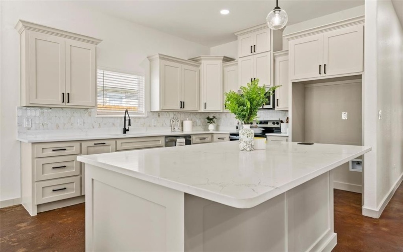 1512 Holly Vista Street, Waco, TX 76711, 3 Bedrooms Bedrooms, ,2 BathroomsBathrooms,Residential,For Sale,1512 Holly Vista Street,0,21209974