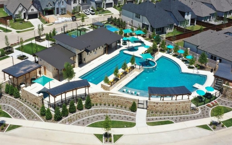 1816 Greenwich Lane, Celina, TX 75009, 4 Habitaciones Habitaciones , ,3 BañosBaños,Residential,En Venta,1816 Greenwich Lane,0,21209981